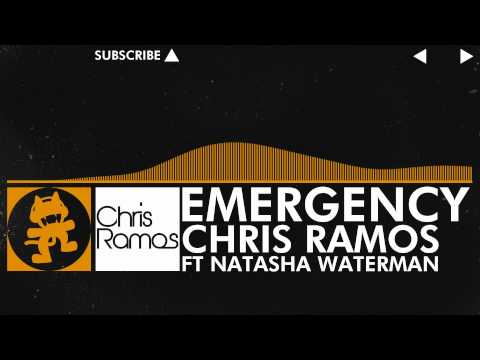 Video thumbnail for Emergency