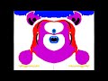 Gummy Bear Klasky Movie Maker In G Major 72