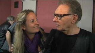 Canned Heat @ kneistival 2010