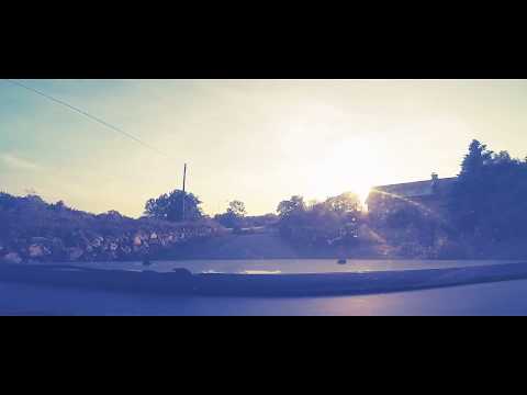 RMX 6x LO-FI- Hasslörondellen - ARVIDSTORP - Förkärla -170927 -GoPro 5- (Ronneby)