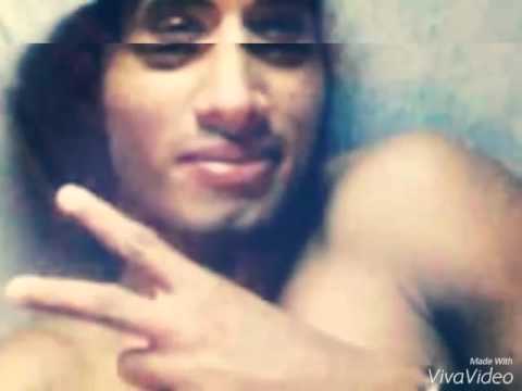 MC KF BRASIL_ ZN OSTENTAÇÃO.