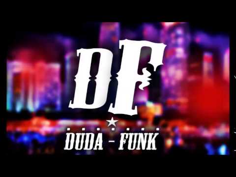 MC 2K e MC Kalzin - Mega Baile do Helipa ( Mano DJ ) Lançamento 2015   Audio Oficial