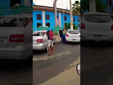 Brumado Bahia Brasil