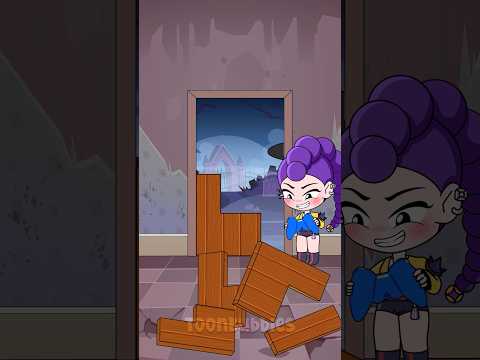 NEW Block Puzzle Challenge: Help Rumi