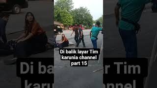 Download lagu #di #balık #layar #tim #karunia #channel #jangan #lupa #saksikan #wanita #istimewa mp3