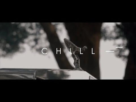 Talé Sheezy - Chill (Official Video)
