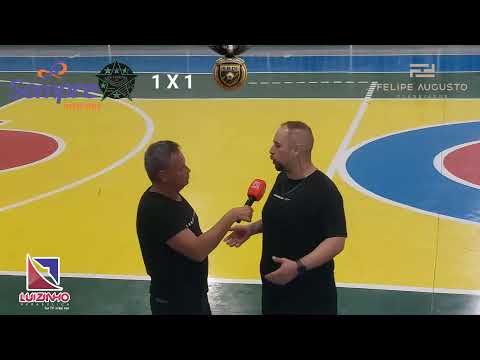 Abaeté MG. 28/07/26 .1° Regional Futsal. Poliesportivo. PAI E FILHOS  X BENFICA DORES INDAIÁ