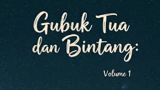 Download lagu Gubuk Tua Dan Bintang'vol 1 @kabarnegerikita Endi Sarjan||acustichip-hopkoplo mp3