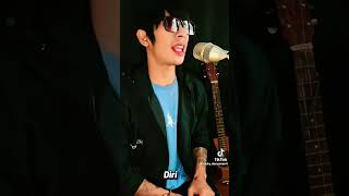 Download lagu Ricky Darusman #jalanyangjauhjanganlupapulang mp3
