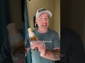 ADHD and alcohol why it’s addictive #facts #ADHD #alcohol #drinking #education #recovery #sober