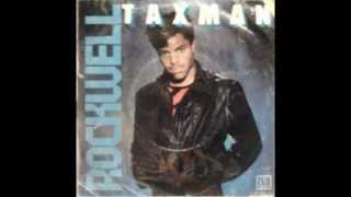 Rockwell - Taxman (Single Version).