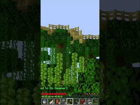 EPIC Anarchy Bace Griefing in Malayalam Minecraft