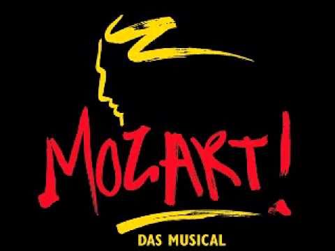 Video thumbnail for Gibt es Musik, die nie zu Ende geht?