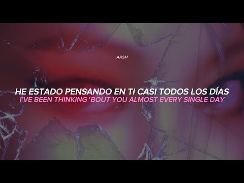 Slushii - After Midnight (Sub. Español / Lyrics) ft. Mackenzie Sol