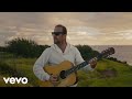 Kip Moore - Some Things (Official Music Video)