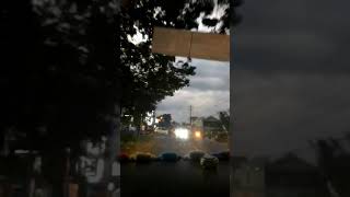 Download lagu Story Wa Keren Malam Hari || Story Wa Kopi Lambada 😎 mp3 Download lagu Story Wa Keren Malam Hari || Story Wa Kopi Lambada 😎 mp3