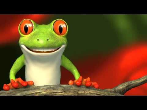 Doucement s'en va le jour