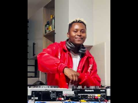 Ata Na Yebi (Michèl Boyibanda) - Franco & L'O.K. Jazz 1966, lets meet at jiweke taverm on this sato