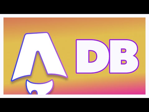 Astro’s biggest release yet — with founder Fred K. Schott