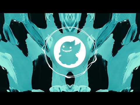 Apollo On The Run - Medusa (ft. updog)