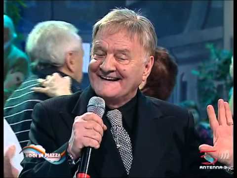 UNA ROSA PER TE- ENRICO MUSIANI