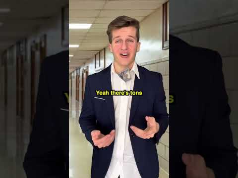 Make $100/hr As a Teenager!