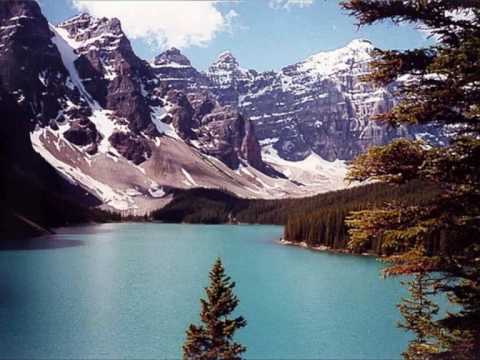 Zara - Derdimi Dökersem Derin Dereye