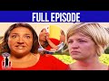 Violent Boy EXPELLED From Pre School The Beck Family FULL EPISODE