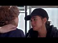 La Piloto 2 Capitulo 43