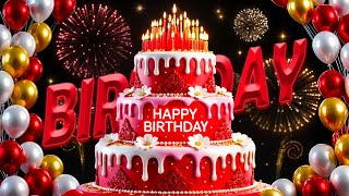 Download lagu 🎉 Happy Birthday Countdown 2025 🎂 Birthday DJ Remix Special Edition mp3 Download lagu 🎉 Happy Birthday Countdown 2025 🎂 Birthday DJ Remix Special Edition mp3