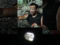 R2H ZaynSaifi Funny Round 2 Hell Viral Zaynsaifi Funny Video Round 2 Hell New Video Edit