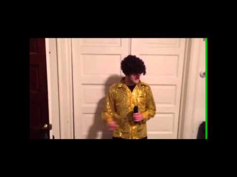 Happy birthday Sujoy!