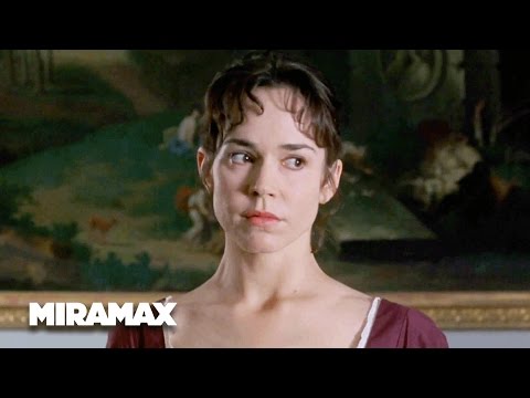 ‘Introducing Fanny Price’