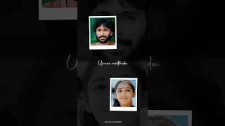 ❤️‍🩹Ayayayo aananthamey song whatsapp status // Tamil status download // kumki songs ❤️🦋✨️