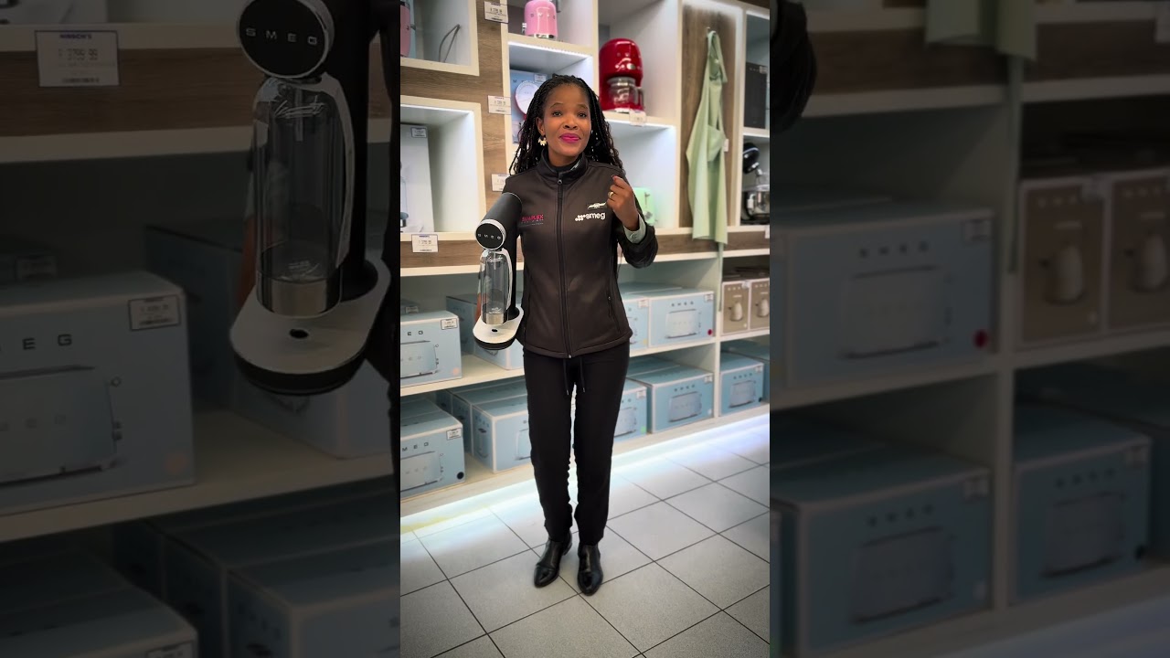 Dancing Through the Deals! 🕺💃  Staff Grooves + Gadgets