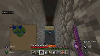 【参加する型マイクラ！！】Zeroneワールドで爪痕残すよ！！