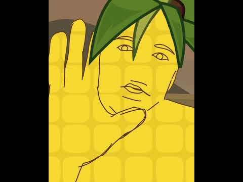 Sleeping Bot #inanimateinsanityii #inanimateinsanity #Bot #Poppy