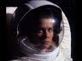 JANE BADLER IN MISSION IMPOSSIBLE 1989 RcTv EP
