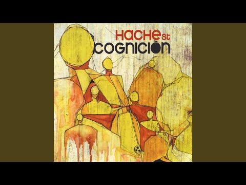 La cosecha (Del quilombo hasta el bohío)