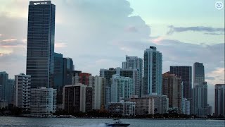 What to Know About Miami-Dade's Special Assessment Loan Program