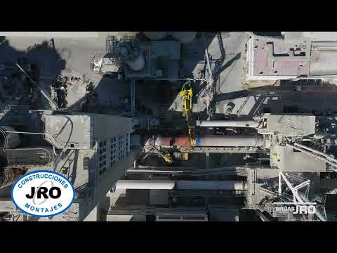 Thumbnail for video qquuQS4ksaA