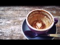 Anika Paris - In Love Again 