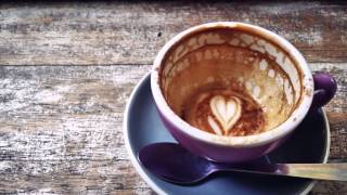 Anika Paris - In Love Again