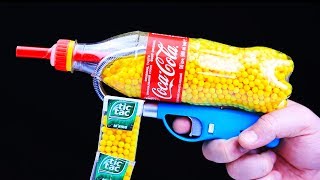 Top 10 Smart Ideas Top 10 Smart Ideas
