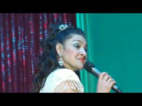 Vídeo SUEÑO NOMADA 1