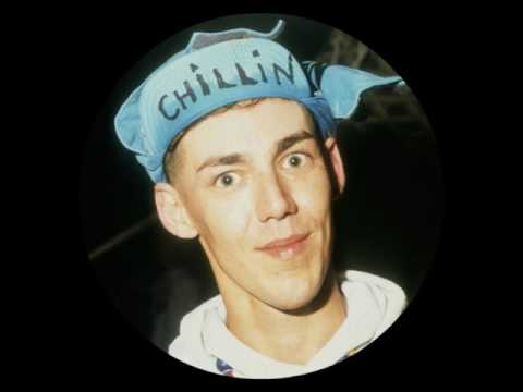 Mete Benli - Analog Girl in a Digital World