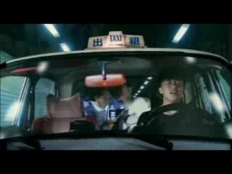 Video thumbnail for 然後怎樣 (And Then What)