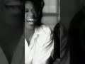The Oprah Winfrey Show Theme Song Run On