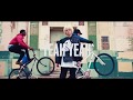 MATT OX YEAH YEAH Official Music Video