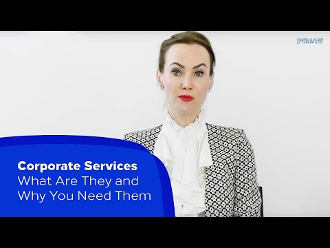 download lagu mp3 mp4 Corporate Service Provider Meaning, download lagu Corporate Service Provider Meaning gratis, unduh video klip Corporate Service Provider Meaning